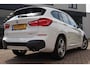 BMW X1 SDrive20i High Executive M Sport 192PK|Led|PDC|Navi|Camera
