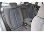 BMW X1 SDrive20i High Executive M Sport 192PK|Led|PDC|Navi|Camera