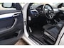 BMW X1 SDrive20i High Executive M Sport 192PK|Led|PDC|Navi|Camera