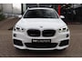 BMW X1 SDrive20i High Executive M Sport 192PK|Led|PDC|Navi|Camera