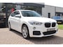BMW X1 SDrive20i High Executive M Sport 192PK|Led|PDC|Navi|Camera