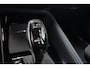 BMW X1 SDrive20i High Executive M Sport 192PK|Led|PDC|Navi|Camera