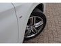 BMW X1 SDrive20i High Executive M Sport 192PK|Led|PDC|Navi|Camera