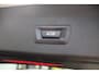 BMW X1 SDrive20i High Executive M Sport 192PK|Led|PDC|Navi|Camera