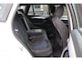 BMW X1 SDrive20i High Executive M Sport 192PK|Led|PDC|Navi|Camera
