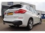 BMW X1 SDrive20i High Executive M Sport 192PK|Led|PDC|Navi|Camera