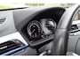 BMW X1 SDrive20i High Executive M Sport 192PK|Led|PDC|Navi|Camera
