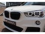 BMW X1 SDrive20i High Executive M Sport 192PK|Led|PDC|Navi|Camera