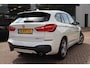BMW X1 SDrive20i High Executive M Sport 192PK|Led|PDC|Navi|Camera