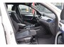 BMW X1 SDrive20i High Executive M Sport 192PK|Led|PDC|Navi|Camera