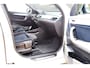 BMW X1 SDrive20i High Executive M Sport 192PK|Led|PDC|Navi|Camera