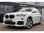 BMW X1 SDrive20i High Executive M Sport 192PK|Led|PDC|Navi|Camera