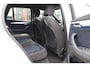 BMW X1 SDrive20i High Executive M Sport 192PK|Led|PDC|Navi|Camera