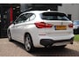 BMW X1 SDrive20i High Executive M Sport 192PK|Led|PDC|Navi|Camera