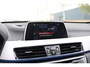 BMW X1 SDrive20i High Executive M Sport 192PK|Led|PDC|Navi|Camera