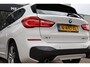 BMW X1 SDrive20i High Executive M Sport 192PK|Led|PDC|Navi|Camera