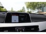 BMW X1 SDrive20i High Executive M Sport 192PK|Led|PDC|Navi|Camera