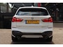 BMW X1 SDrive20i High Executive M Sport 192PK|Led|PDC|Navi|Camera