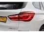 BMW X1 SDrive20i High Executive M Sport 192PK|Led|PDC|Navi|Camera
