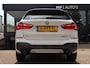 BMW X1 SDrive20i High Executive M Sport 192PK|Led|PDC|Navi|Camera