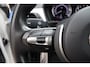 BMW X1 SDrive20i High Executive M Sport 192PK|Led|PDC|Navi|Camera