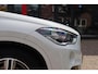 BMW X1 SDrive20i High Executive M Sport 192PK|Led|PDC|Navi|Camera