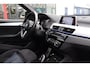 BMW X1 SDrive20i High Executive M Sport 192PK|Led|PDC|Navi|Camera