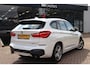 BMW X1 SDrive20i High Executive M Sport 192PK|Led|PDC|Navi|Camera