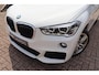 BMW X1 SDrive20i High Executive M Sport 192PK|Led|PDC|Navi|Camera