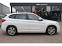 BMW X1 SDrive20i High Executive M Sport 192PK|Led|PDC|Navi|Camera