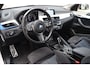BMW X1 SDrive20i High Executive M Sport 192PK|Led|PDC|Navi|Camera