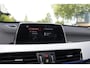 BMW X1 SDrive20i High Executive M Sport 192PK|Led|PDC|Navi|Camera
