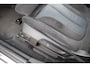 BMW X1 SDrive20i High Executive M Sport 192PK|Led|PDC|Navi|Camera