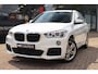 BMW X1 SDrive20i High Executive M Sport 192PK|Led|PDC|Navi|Camera