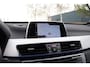 BMW X1 SDrive20i High Executive M Sport 192PK|Led|PDC|Navi|Camera