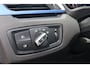 BMW X1 SDrive20i High Executive M Sport 192PK|Led|PDC|Navi|Camera