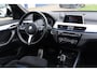 BMW X1 SDrive20i High Executive M Sport 192PK|Led|PDC|Navi|Camera