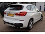 BMW X1 SDrive20i High Executive M Sport 192PK|Led|PDC|Navi|Camera