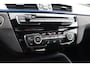 BMW X1 SDrive20i High Executive M Sport 192PK|Led|PDC|Navi|Camera