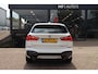 BMW X1 SDrive20i High Executive M Sport 192PK|Led|PDC|Navi|Camera