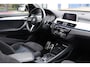 BMW X1 SDrive20i High Executive M Sport 192PK|Led|PDC|Navi|Camera