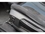 BMW X1 SDrive20i High Executive M Sport 192PK|Led|PDC|Navi|Camera