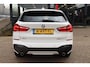 BMW X1 SDrive20i High Executive M Sport 192PK|Led|PDC|Navi|Camera
