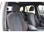 BMW X1 SDrive20i High Executive M Sport 192PK|Led|PDC|Navi|Camera