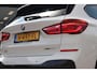 BMW X1 SDrive20i High Executive M Sport 192PK|Led|PDC|Navi|Camera