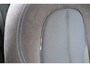 BMW X1 SDrive20i High Executive M Sport 192PK|Led|PDC|Navi|Camera