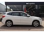 BMW X1 SDrive20i High Executive M Sport 192PK|Led|PDC|Navi|Camera