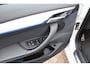 BMW X1 SDrive20i High Executive M Sport 192PK|Led|PDC|Navi|Camera