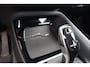 BMW X1 SDrive20i High Executive M Sport 192PK|Led|PDC|Navi|Camera