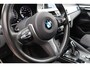 BMW X1 SDrive20i High Executive M Sport 192PK|Led|PDC|Navi|Camera